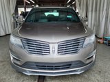 Used 2017 Lincoln MKC Reserve image 2