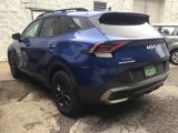 Used 2023 Kia Sportage X-Pro Prestige image 2