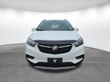 Used 2019 Buick Encore Preferred image 2