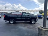 Used 2015 Chevrolet Silverado 2500 W/T w/ WT Convenience Package image 4