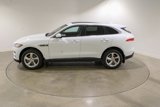 Used 2019 Jaguar F-PACE Premium image 2