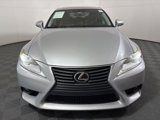 Used 2014 Lexus IS 350 image 3