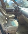 Used 2006 Chevrolet Uplander LS w/ Climate Package image 6
