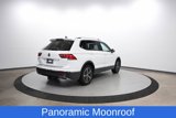 Used 2019 Volkswagen Tiguan SEL image 5