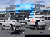 New 2025 GMC Sierra 1500 SLT w/ SLT Premium Package image 3