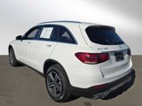 Used 2020 Mercedes-Benz GLC 300 image 5