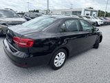 Used 2015 Volkswagen Jetta S image 6
