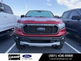 Used 2020 Ford Ranger XLT w/ Equipment Group 301A Mid image 2