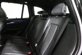 Certified 2022 BMW X3 xDrive30i w/ Premium Package image 4