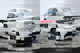 Used 2020 Toyota Corolla SE image 2
