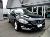 Used 2014 Volvo S60 T5 image 5