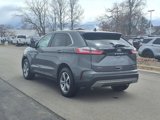 Certified 2022 Ford Edge SEL w/ Convenience Package image 4