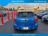 Used 2012 MINI Cooper Countryman S image 5