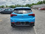 New 2025 Buick Encore GX Sport Touring w/ Advanced Technology Package image 5