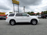 Used 2013 Toyota Sequoia SR5 image 5