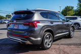 Used 2022 Hyundai Santa Fe SEL image 5