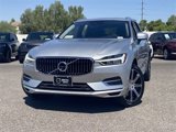 Used 2019 Volvo XC60 T8 Inscription w/ Advanced Package image 3