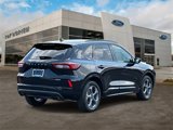 Certified 2023 Ford Escape ST-Line w/ Tech Pack #1 image 4