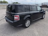 Used 2013 Ford Flex SEL image 3
