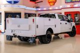 Used 2019 Ford F350 XL w/ Power Equipment Group image 3