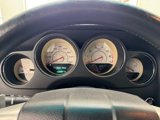 Used 2014 Dodge Challenger R/T Plus image 2