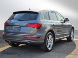 Used 2016 Audi Q5 2.0T Premium Plus w/ Technology Package image 3