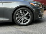 Used 2018 Genesis G80 3.8 w/ Option Group 03 image 5