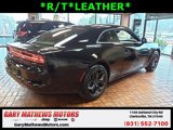 New 2025 Dodge Charger R/T w/ Quick Order Package 25M R/T image 6