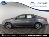 Used 2016 Toyota Avalon Limited image 6