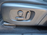 Used 2024 Land Rover Range Rover Evoque Dynamic SE image 4
