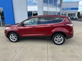 Used 2017 Ford Escape SE image 2