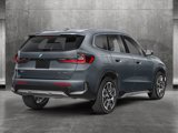 New 2025 BMW X1 xDrive28i w/ Convenience Package image 2