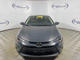Used 2023 Toyota Corolla LE image 2