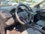 Certified 2018 Ford Escape SE w/ SE Sync 3 Package image 6