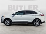 Certified 2024 Ford Edge SEL image 2