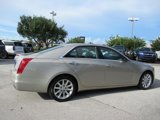 Used 2014 Cadillac CTS Luxury image 6