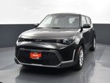Certified 2023 Kia Soul LX image 5