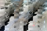 Used 2016 Ford Taurus SEL image 4