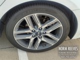 Used 2019 Kia Forte EX image 2