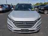 Used 2018 Hyundai Tucson Limited w/ Ultimate Package 02 image 2
