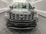 Used 2016 Ford Explorer XLT w/ Equipment Group 201A image 2