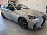Used 2019 Lexus IS 300 AWD image 2
