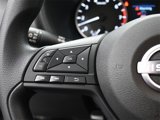 New 2025 Nissan Sentra S image 2