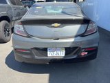 Used 2017 Chevrolet Volt LT image 3
