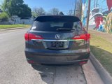 Used 2014 Acura RDX FWD w/ Technology Package image 5