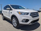 Used 2019 Ford Escape SE image 2