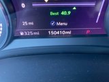 Used 2020 Cadillac XT6 Premium Luxury image 5