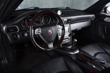 Used 2007 Porsche 911 Carrera S image 4