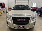 Used 2014 GMC Terrain SLT w/ Safety Package image 2