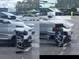 New 2025 Subaru Crosstrek 2.5i Premium image 5